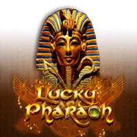 Lucky Pharaoh