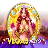 Vegas Nights
